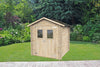 Casetta-da-Giardino-in-Legno-Naturale-Bh19-Hobby-Varie-Misure-Psf-Pefc