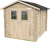 Casetta-da-Giardino-in-Legno-Naturale-Bh19-Hobby-Varie-Misure-Psf-Pefc