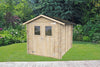 Casetta-da-Giardino-in-Legno-Naturale-Bh19-Hobby-Varie-Misure-Psf-Pefc