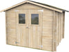 Casetta-da-Giardino-in-Legno-Naturale-Bh19-Hobby-Varie-Misure-Psf-Pefc