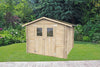 Casetta-da-Giardino-in-Legno-Naturale-Bh19-Hobby-Varie-Misure-Psf-Pefc