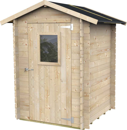 Casetta-da-Giardino-in-Legno-Naturale-Bh19-Hobby-Varie-Misure-Psf-Pefc