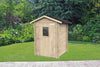Casetta-da-Giardino-in-Legno-Naturale-Bh19-Hobby-Varie-Misure-Psf-Pefc
