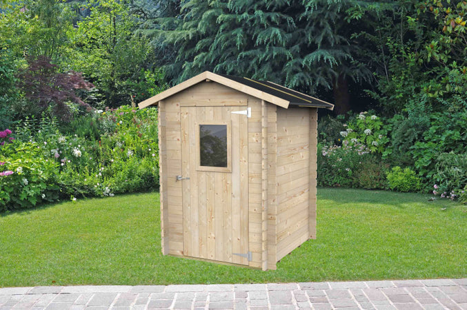 Casetta-da-Giardino-in-Legno-Naturale-Bh19-Hobby-Varie-Misure-Psf-Pefc