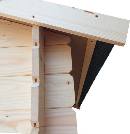 Casetta-da-Giardino-in-Legno-Naturale-Bh19-Hobby-Varie-Misure-Psf-Pefc