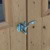 Casetta-da-Giardino-in-Legno-Naturale-Bh19-Hobby-Varie-Misure-Psf-Pefc