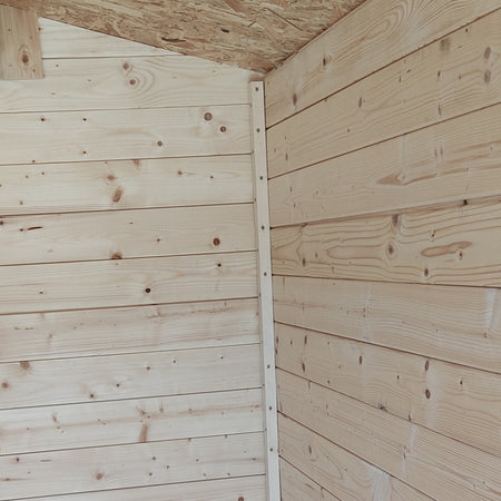 Casetta-da-Giardino-in-Legno-Naturale-Bh19-Hobby-Varie-Misure-Psf-Pefc