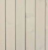 Casetta-da-Giardino-Legno-con-Porta-Doppia,-Mensole-e-Finestre,-127.5x50x164cm-HG4845-210GYHG4