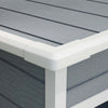 Casetta-da-Giardino-Porta-Attrezzi-con-Porta-Bloccabile,-Finestra-e-Presa-d'Aria,-Grigio-HN7845-954V00GYHN7