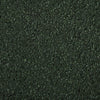 Casetta-da-Giardino-Porta-Attrezzi-in-Legno-con-3-Ripiani,-77x54.2x179cm,-Blu-ZX4845-209V01BUZX4