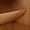 Casetta-in-Legno-da-Giardino-con-2-Ante,-Armadio-da-Esterno-Porta-Attrezzi-da-Giardino-con-Tetto-Apribile,-74x43x88-cm-HJ2845-212HJ2