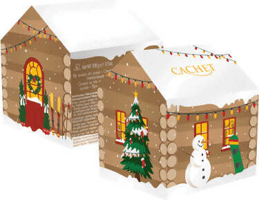 gift-boxes-christmas-the-winter-lodge-milk-chocolates-with-hazelnuts
