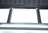 Casetta-Porta-Attrezzi-in-Acciaio,-Capanno-da-Giardino-con-2-Porte-Scorrevoli,-261x133x182cm-DF7845-079V01DF7