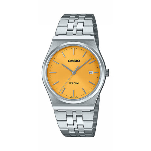 Orologio uomo CASIO MTP-B145D-9AVEF