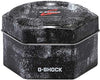 Casio G-Shock orologio digitale GM-5600SCM-1ER Moda/Uomo/Orologi/Orologi da polso Dupers Club - Campo di Giove, Commerciovirtuoso.it