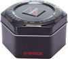 Casio G-Shock orologio GD-100GB-1DR Moda/Uomo/Orologi/Orologi da polso Dupers Club - Campo di Giove, Commerciovirtuoso.it