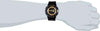 Casio G-Shock orologio GD-100GB-1DR Moda/Uomo/Orologi/Orologi da polso Dupers Club - Campo di Giove, Commerciovirtuoso.it