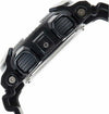 Casio G-Shock orologio GD-100GB-1DR Moda/Uomo/Orologi/Orologi da polso Dupers Club - Campo di Giove, Commerciovirtuoso.it