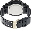 Casio G-Shock orologio GD-100GB-1DR Moda/Uomo/Orologi/Orologi da polso Dupers Club - Campo di Giove, Commerciovirtuoso.it