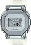 Casio G-Shock orologio GM-S5600SK-7DR Moda/Uomo/Orologi/Orologi da polso Dupers Club - Campo di Giove, Commerciovirtuoso.it