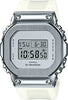 Casio G-Shock orologio GM-S5600SK-7DR Moda/Uomo/Orologi/Orologi da polso Dupers Club - Campo di Giove, Commerciovirtuoso.it