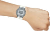 Casio G-Shock orologio GM-S5600SK-7DR Moda/Uomo/Orologi/Orologi da polso Dupers Club - Campo di Giove, Commerciovirtuoso.it