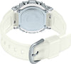 Casio G-Shock orologio GM-S5600SK-7DR Moda/Uomo/Orologi/Orologi da polso Dupers Club - Campo di Giove, Commerciovirtuoso.it