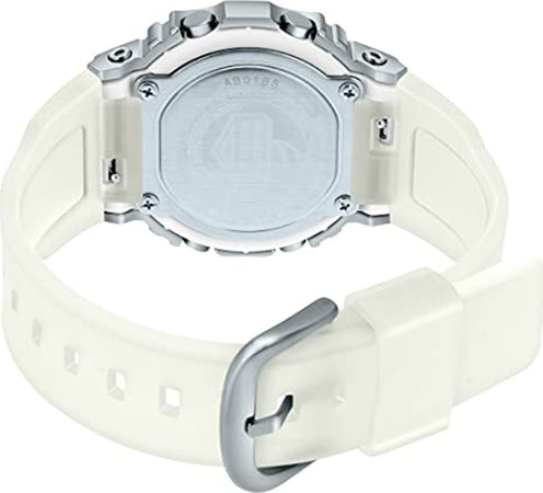 Casio G-Shock orologio GM-S5600SK-7DR Moda/Uomo/Orologi/Orologi da polso Dupers Club - Campo di Giove, Commerciovirtuoso.it