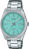 Casio-MTP-1302PD-2A2V
