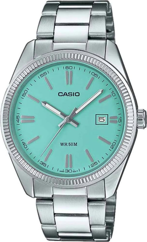 Casio-MTP-1302PD-2A2V