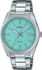 Casio-MTP-1302PD-2A2V