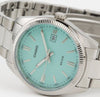 Casio-MTP-1302PD-2A2V