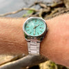 Casio-MTP-1302PD-2A2V