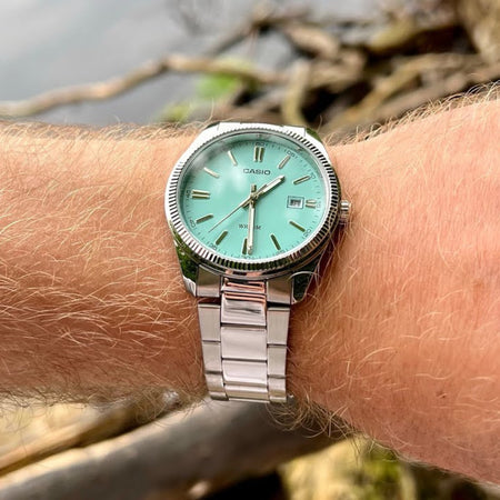 Casio-MTP-1302PD-2A2V