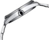 Casio-Orologio-Analogico-al-Quarzo-Uomo-con-Cinturino-in-Acciaio-Inossidabile-MTP-1302PD-3AV