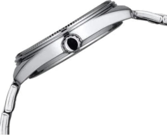 Casio-Orologio-Analogico-al-Quarzo-Uomo-con-Cinturino-in-Acciaio-Inossidabile-MTP-1302PD-3AV