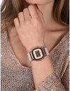 Casio orologio GM-S5600PG-4ER Moda/Donna/Orologi/Orologi da polso Dupers Club - Campo di Giove, Commerciovirtuoso.it