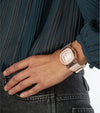 Casio orologio GM-S5600PG-4ER Moda/Donna/Orologi/Orologi da polso Dupers Club - Campo di Giove, Commerciovirtuoso.it