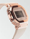 Casio orologio GM-S5600PG-4ER Moda/Donna/Orologi/Orologi da polso Dupers Club - Campo di Giove, Commerciovirtuoso.it