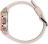 Casio orologio GM-S5600PG-4ER Moda/Donna/Orologi/Orologi da polso Dupers Club - Campo di Giove, Commerciovirtuoso.it