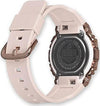 Casio orologio GM-S5600PG-4ER Moda/Donna/Orologi/Orologi da polso Dupers Club - Campo di Giove, Commerciovirtuoso.it