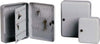 CASS.9204-PORTACHIAVI-45-POSTI