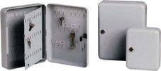 CASS.9204-PORTACHIAVI-45-POSTI