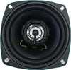 Cassa-Acustica-Altoparlante-Da-300-Watt-Woofer-Per-Auto-Cx-9190-Ascolto-Pulito