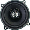 Cassa-Acustica-Altoparlante-Da-400-Watt-Woofer-Per-Auto-Cx-9191-Ascolto-Pulito