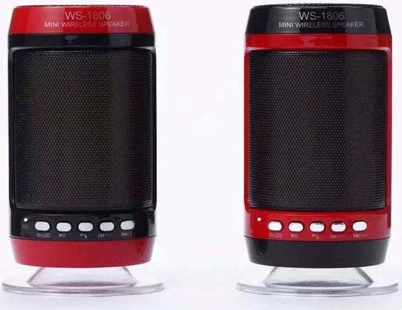 cassa altoparlante Bluetooth BLUETOOTH Sound Box USB SD CARD FM MUSIC LED DISCO Elettronica/Audio e video portatile/Accessori/Casse portatili e Docking Station con altoparlanti/Casse portatili Bluetooth Trade Shop italia - Napoli, Commerciovirtuoso.it