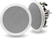 Cassa Altoparlante Diffusore Audio Acustico Da Soffitto Incasso A Molle Strumenti Musicali/Sonorizzazione e palcoscenico/Mixer Trade Shop italia - Napoli, Commerciovirtuoso.it