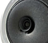 Cassa Altoparlante Diffusore Audio Acustico Da Soffitto Incasso A Molle Strumenti Musicali/Sonorizzazione e palcoscenico/Mixer Trade Shop italia - Napoli, Commerciovirtuoso.it