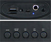 Cassa Altoparlante Speaker Con Microfono Per Karaoke Giochi Luce Led Usb Aux 20w Elettronica e telefonia > Accessori Audio e Video > Casse Portatili Trade Shop italia - Napoli, Commerciovirtuoso.it