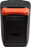 Cassa Altoparlante Speaker Con Microfono Per Karaoke Giochi Luce Led Usb Aux 4.0 Elettronica e telefonia > Accessori Audio e Video > Casse Portatili Trade Shop italia - Napoli, Commerciovirtuoso.it